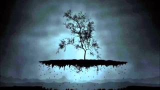 Dark Dubstep Mix #2.0 (TRACKLIST IN DESCRIPTION) - Mixed By RJJ