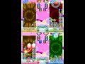 Puyo Puyo20th Anniversary Sig And Amitie Vs Arle And Klug Compilation Part 4