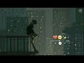 Tu Ki Jane Pyar Mera Whatsapp Status ️ Samjhawan Song