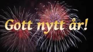 A-teens - Happy New year