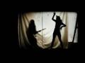 ROBOTS IN DISGUISE - 'The Tears' - Featuring ...