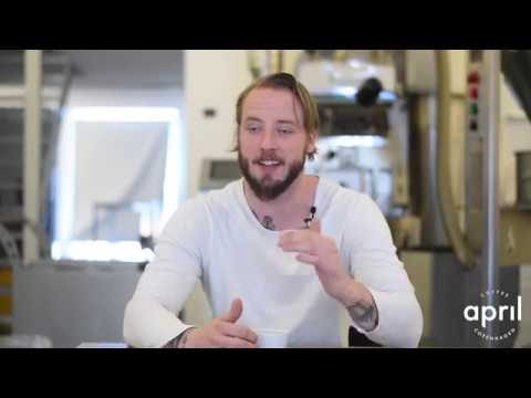 World Brewers Championship 2019 - Reflection by Patrik Rolf - Coach & Team - Part 11/12