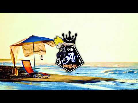 MAIKY MEXICANOS - JPERRY X MEXICANOS ZOOKOMPA MMXVII CELASIAII