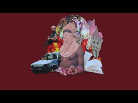 Ruero - Vida Contraditória (Prod.Cientista dos Beats)