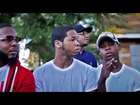 Jay Jullio - Bout Action "NEW        (pabloskywalking diss) OFFICIAL VIDEO #CTFILMS