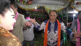 Download lagu TAYUB TUBAN : KANGEN,E ATI // TEMBANG TRESNO mp3 Download lagu TAYUB TUBAN : KANGEN,E ATI // TEMBANG TRESNO mp3