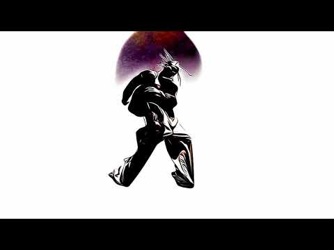 [FREE] Travis Scott x Migos Type Beat - "Cactus" | Rap/Trap Instrumental 2018