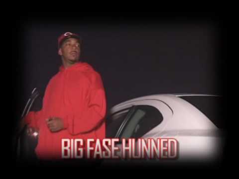 Big Fase 100.. DO YOU KNOW