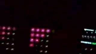 Chicos malos - La Casa Azul