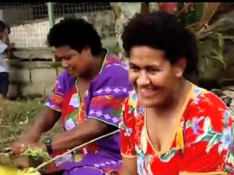 download lagu mp3 mp4 Pure Fiji Uk, download lagu Pure Fiji Uk gratis, unduh video klip Pure Fiji Uk