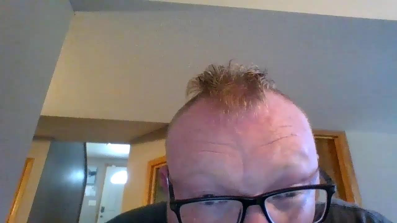 Northland Skywarn for Minnesota