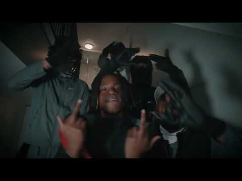 #BARKING #ASB Mzed - Drill & Trap (Official Music Video)@proddmunii