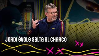 Thumbnail del capítulo