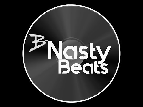 Buk x Titus1 and Sunseekerz ft. keshia angeline- who we are (Remix EP preview)