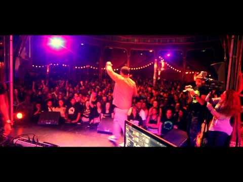 LORIGINAL - Un Panda à Paris