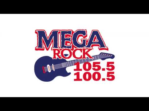 WMKX/Brookville, Pennsylvania + WJNG/Johnsonburg, Pennsylvania Legal IDs - December 15, 2024