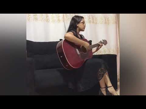 Oh! Marchai, soldados (HINO CCB 209) Vanessa Nogueira