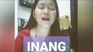 Download lagu INANG PANGGURUAN|| Cover khotariagulo mp3 Download lagu INANG PANGGURUAN|| Cover khotariagulo mp3