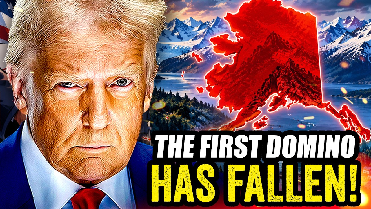 Major Democrat COLLAPSES as BOMBSHELL Election Fraud EXPOSED!!!