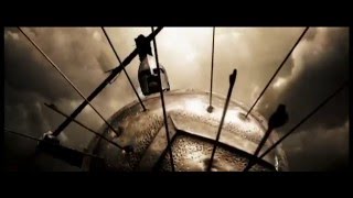 Týr &quot;Blood of Heroes&quot; (300)