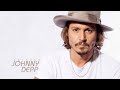 Jhonny Depp Best WhatsApp Status Ever