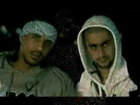 Rocks Ft. RBDjan - Het Snelle Leven