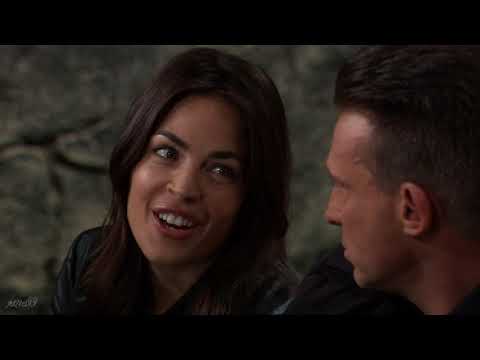 GH: 5/24/21 - Britt’s Test Results Part 1/2