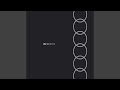 [Set Me Free] Remotivate Me (Release Mix)