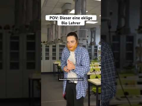 😭DIE ARMEN SCHÜLER ! #viral #lustig #shortsvideo #shortsfeed #shorts