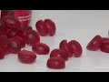 Apple Cider Vinegar Are The Gummies Better Than Liquid Form A Houston Area Doctor Breaks It Down