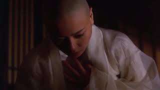 Download lagu ตามหาพิษงูอยู่ไหนกันนะ   The Forbidden Legend Sex and Chopsticks mp3