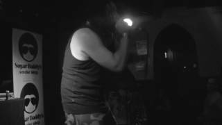 Mr. Lif & Akrobatik - A Different Light - Cambridge, MA 8/17/17