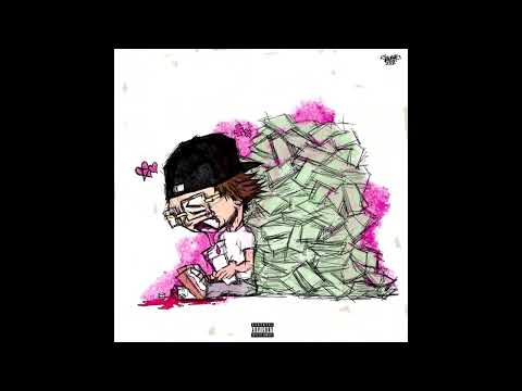 Lil Shine - Too Bad (Prod. Solxmn & Axjuniorshine)