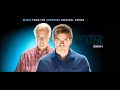 Dexter Season 4 OST Trinity Suite Daniel Licht Hello Dexter Morgan