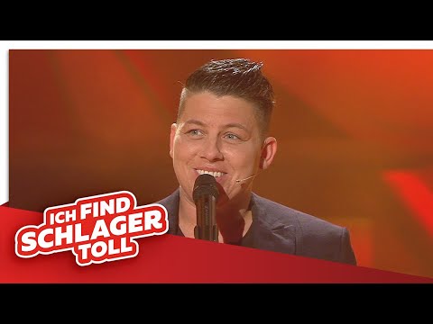 Kerstin Ott – „Schau mal“ (Piano Version)