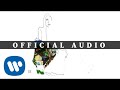 Joni Mitchell - The Circle Game (Official Audio)