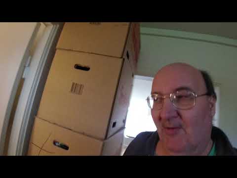 MongoTV_7316 - ENGLISH VLOG - Have a Good Wednesday - Playing With Train Simulator 2021