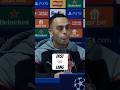 Sergiño Dest en Noa Lang, wat kunnen van die twee verwachten?