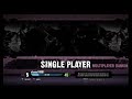Darkstalkers Resurrection Demitri Theme Remix Menu Theme With Speed 2x