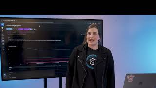 InfluxDB Annotations