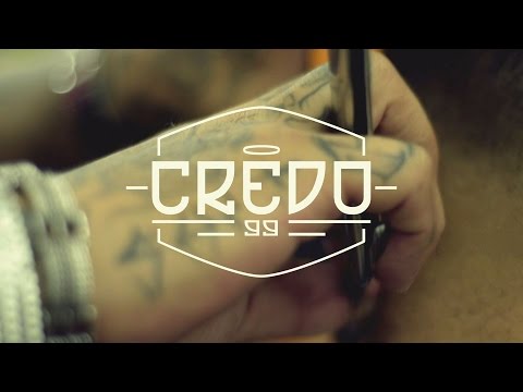 Big Tango - Ey flaco | Prod. Orion BTC (Video oficial)