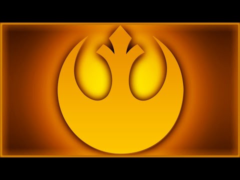 The Resistance - Theme Suite - All Versions