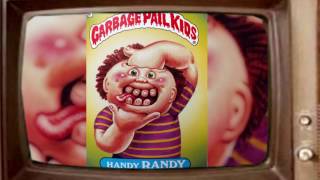 Pop Culture Americana Ad 1