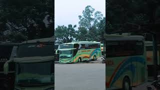 Download lagu CINEMATIK storyWA bus goyang gasruk 🔥🔥🤙🤙✔️ mp3 Download lagu CINEMATIK storyWA bus goyang gasruk 🔥🔥🤙🤙✔️ mp3