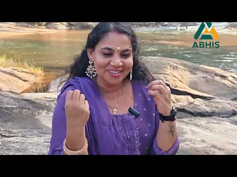 Flowers, this is another item, artist, Srisha, TVM, good, artist, best wishes, #flowers #ithuitem...