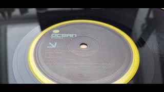Power Flower - The Hard Side Of the Moon (Binis Hard Dub) [House 2001]