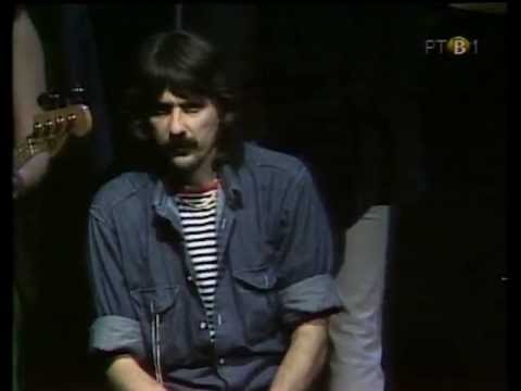 Atomsko Sklonište-Bez kaputa