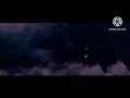 WDAS Ivanmount Animation Ivanmount Pictures 2022