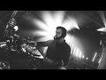 Paul Oakenfold Velocity On XFM 1049 01 06 2003 Part 1