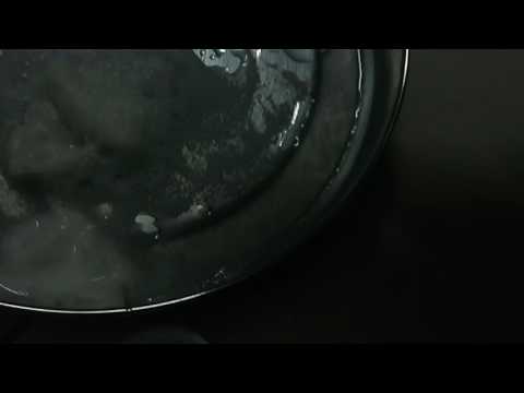 Halamang-singaw sa kanyang mga paa ay candida Gamot para sa fungal kuko sa paa ng mga review ng mga doktor